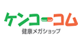 �P���R�[�R���@�y�h���b�O�X�g�A�z